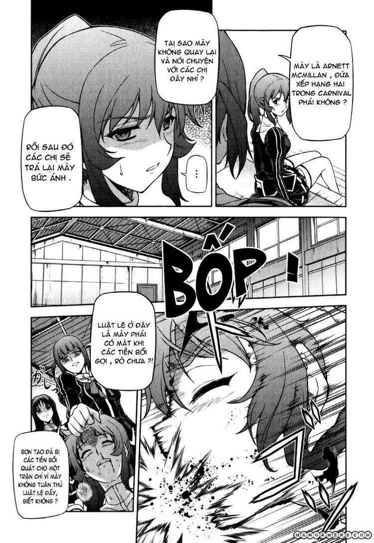 freezing chapter 65.5 13