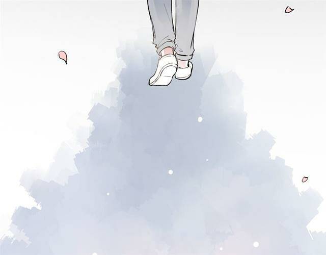 trạch thượng tịch mịch huỳnh hỏa chapter 13 52