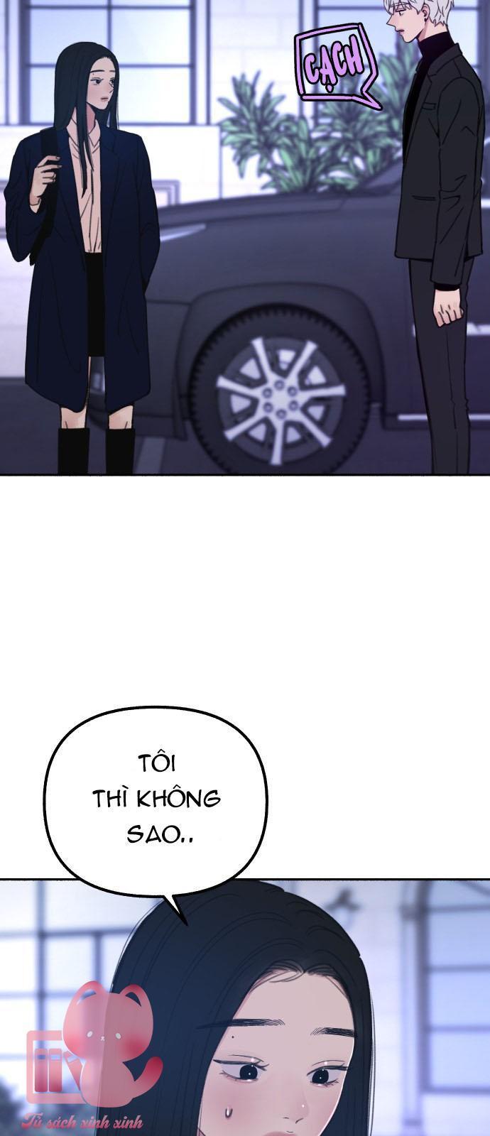 nàng thơ điện ảnh chapter 17 56