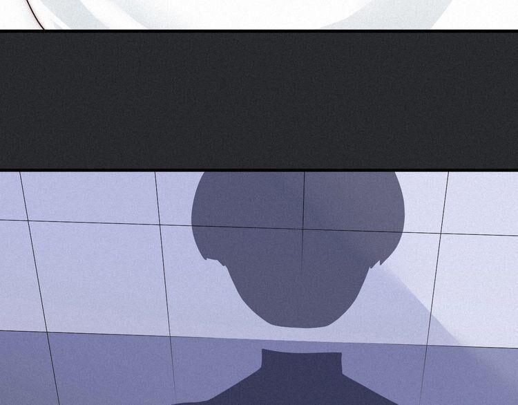 đêm tối chốn này chapter 49 12