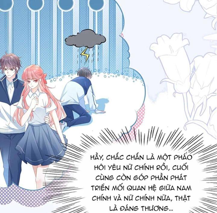 sau khi đọc sách, tôi thậm chí còn không phải là nhân vật nữ phụ chapter 6 12