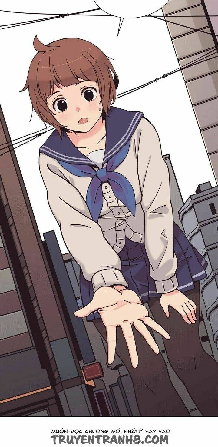 her hero chapter 1 49