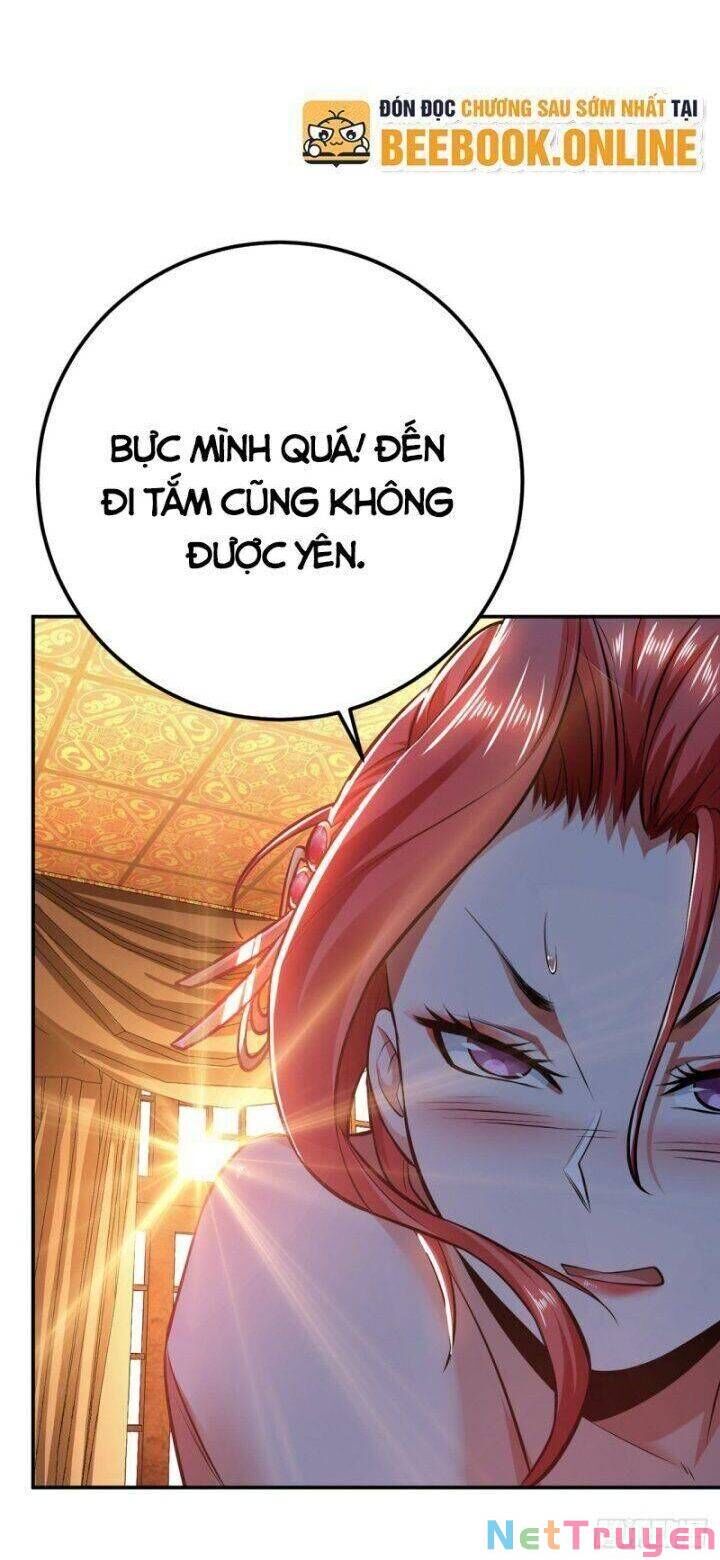nam chính và hậu cung đều là của ta chapter 24 26