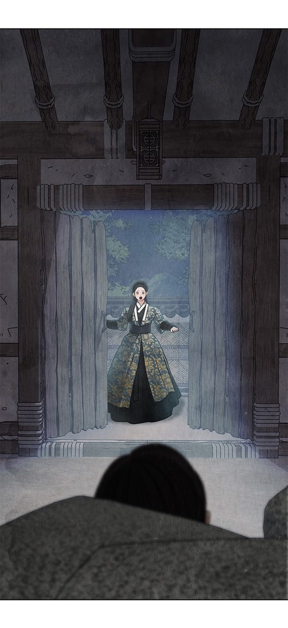 Quỷ Hồn chapter 1.1 80