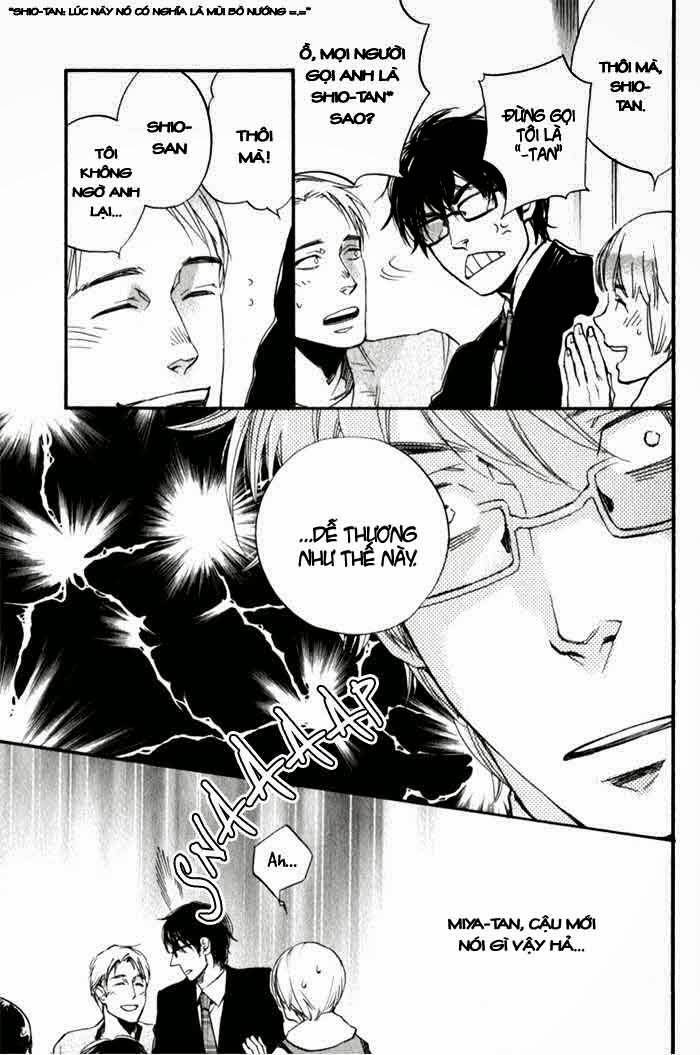 merry checker chapter 2 12