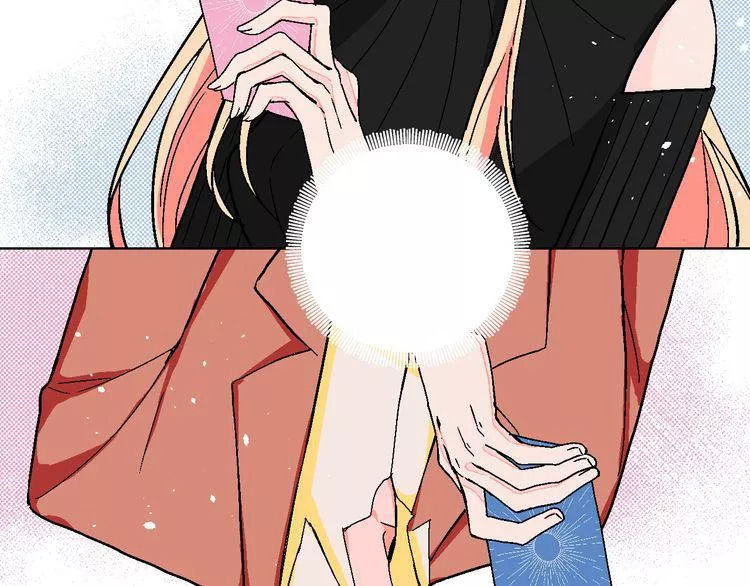 99 độ f - talk to me chapter 6 83