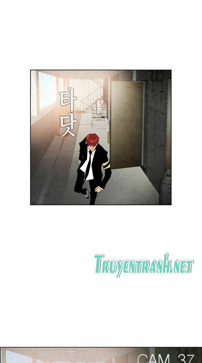 nạn nhân hồi sinh chapter 25 60