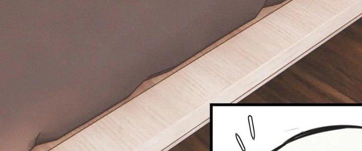 trải nghiệm trở thành huyết tộc chapter 0 164