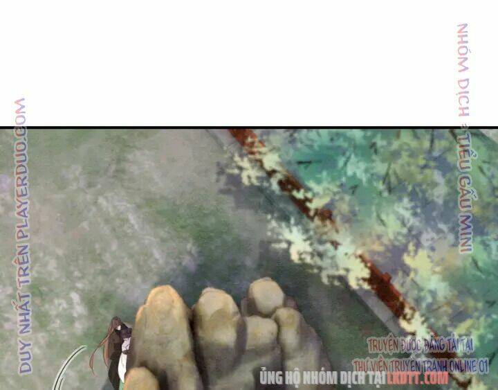 trọng sinh bá sủng nhiếp chính vương quá mạnh mẽ chapter 184 98