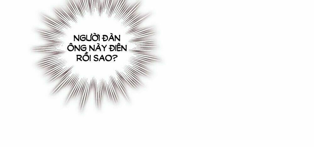 lưu luyến nguy tình chapter 8 34