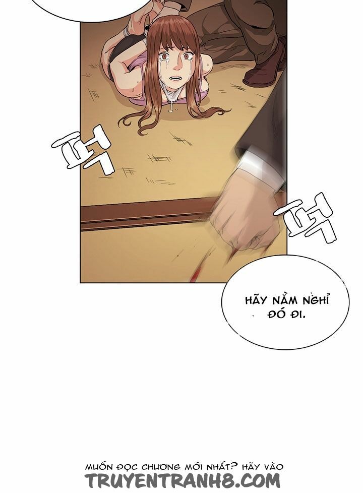 by chance chapter 27 16