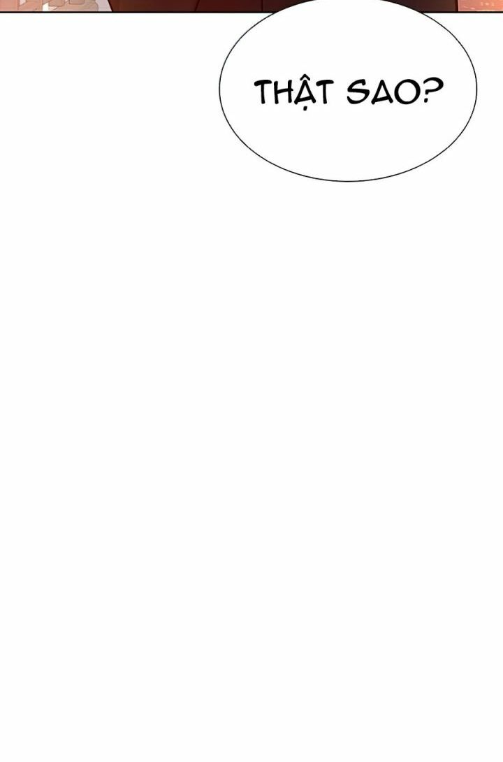 chuyển sinh thành ác nhân chapter 41 63