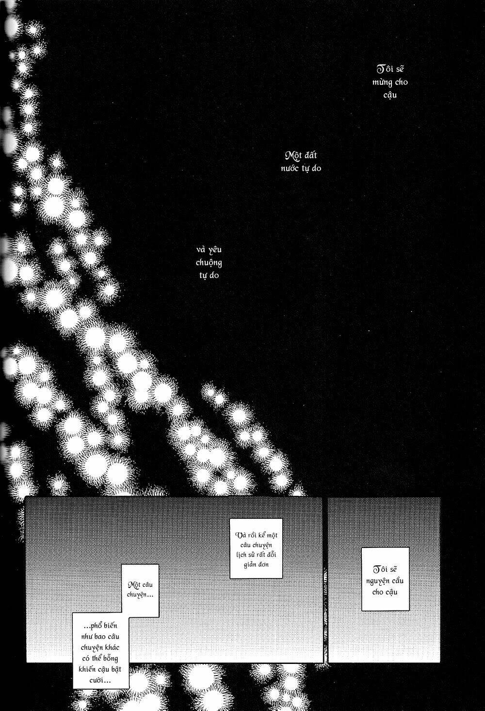 aph doujinshi - welcoming morning chapter 2 4