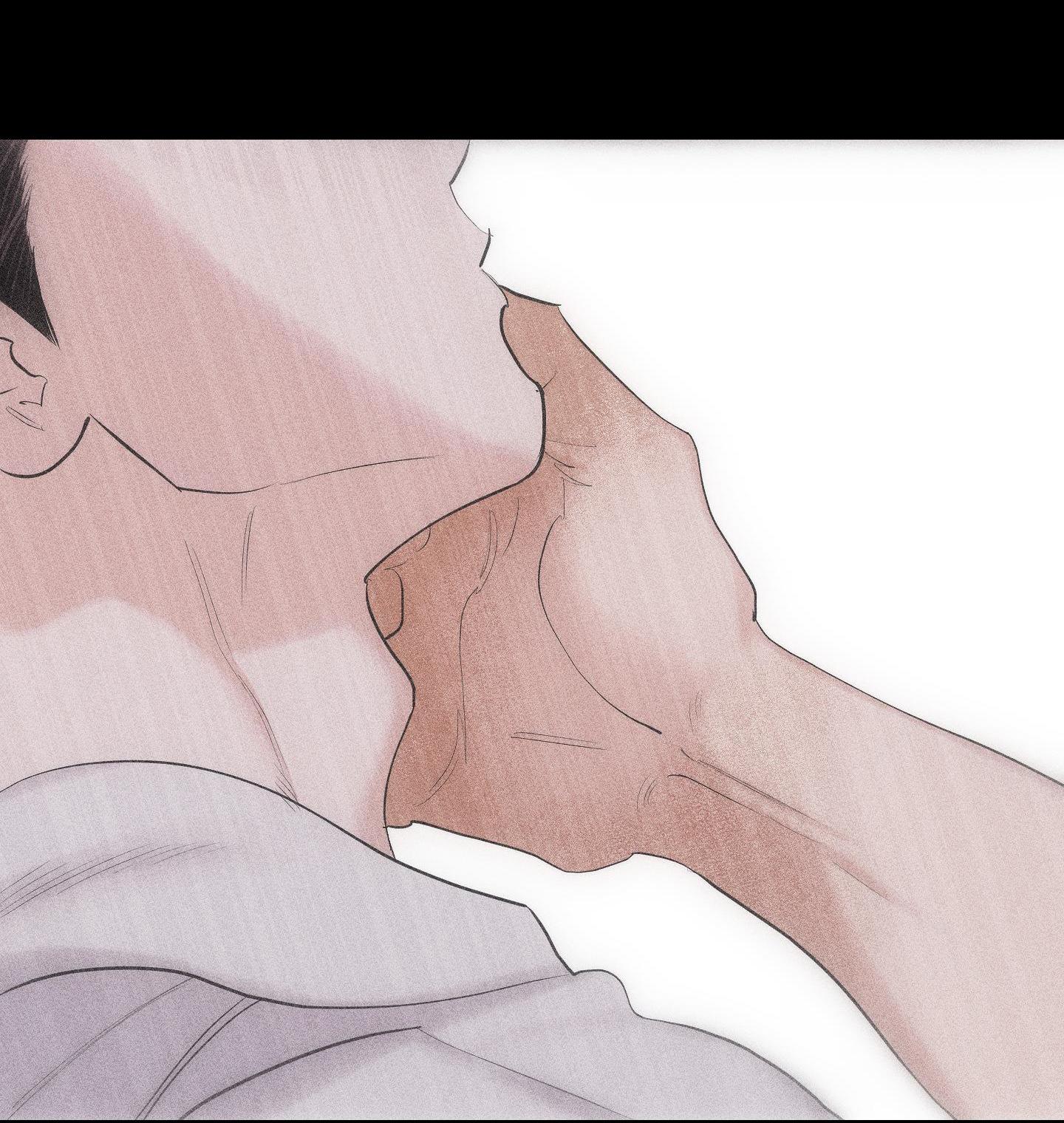 hình thái tình tan chapter 5 180