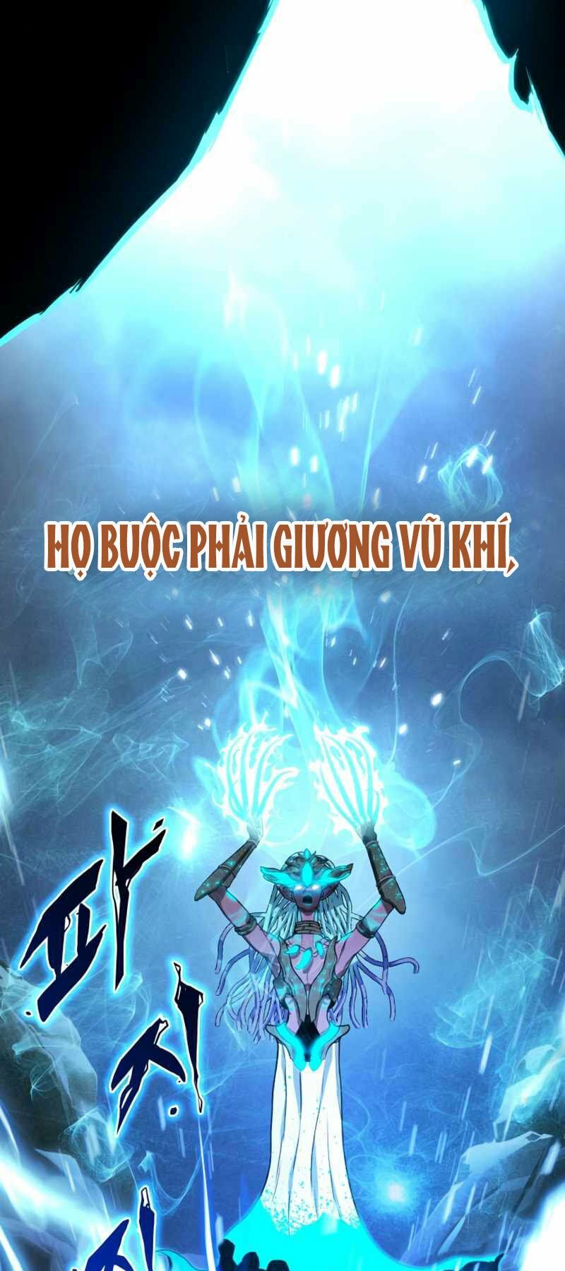 Đồ Long chapter 0 7
