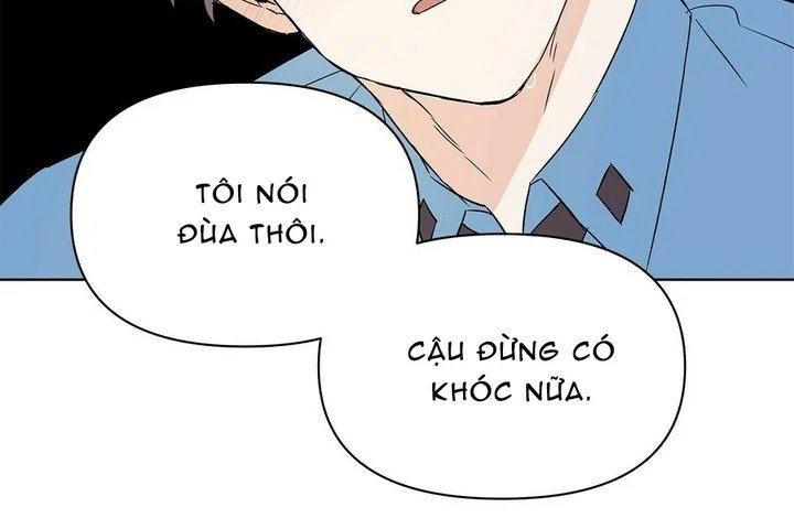 guide cấp b chapter 44 16