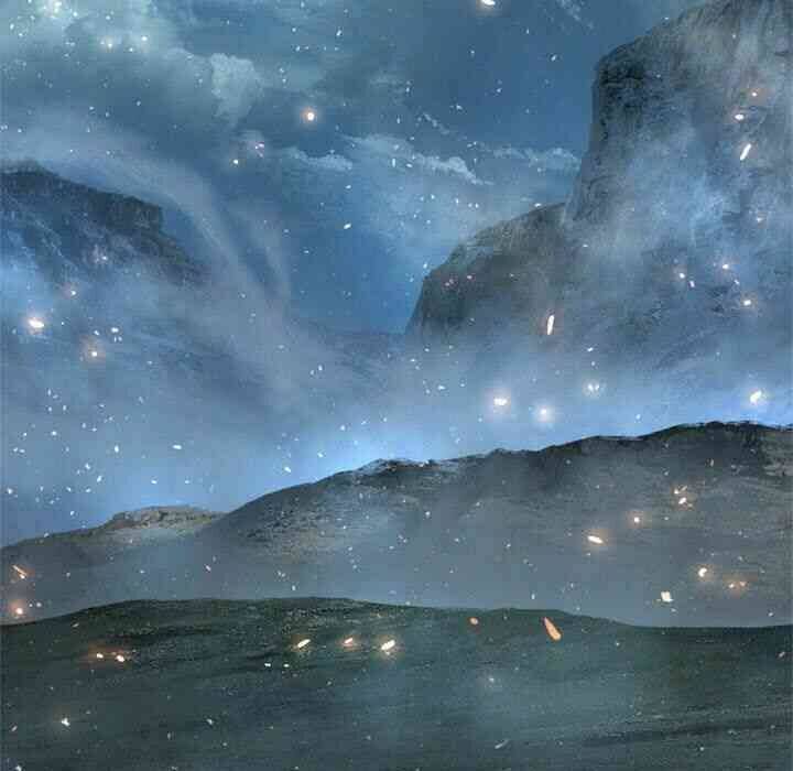 triệu hồi đến thế giới fantasy chapter 19 65