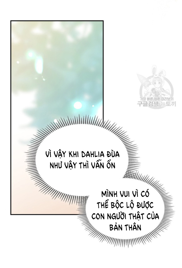 tôi đã trở thành bạn gái của nam chính chapter 12.1 30