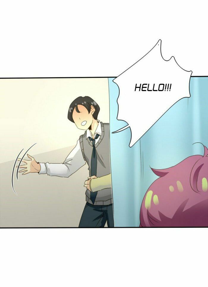 unordinary chapter 85 31