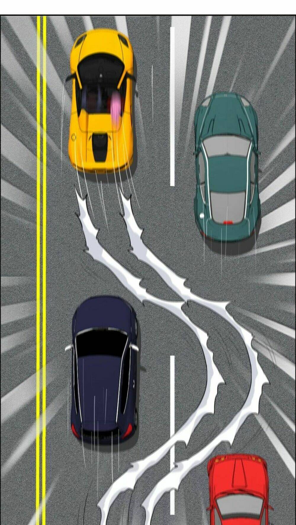 ngưu đại lực tiến thành chapter 7 8