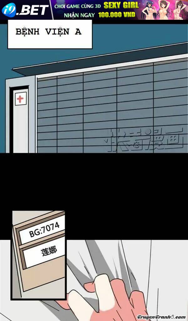 phần mềm thẩm mỹ chapter 5 70