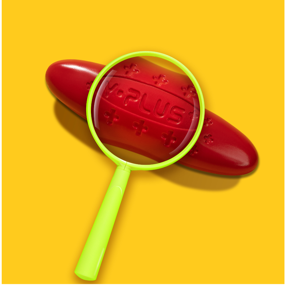 Bút sáp Peanut Yplus 12 màu CR1501