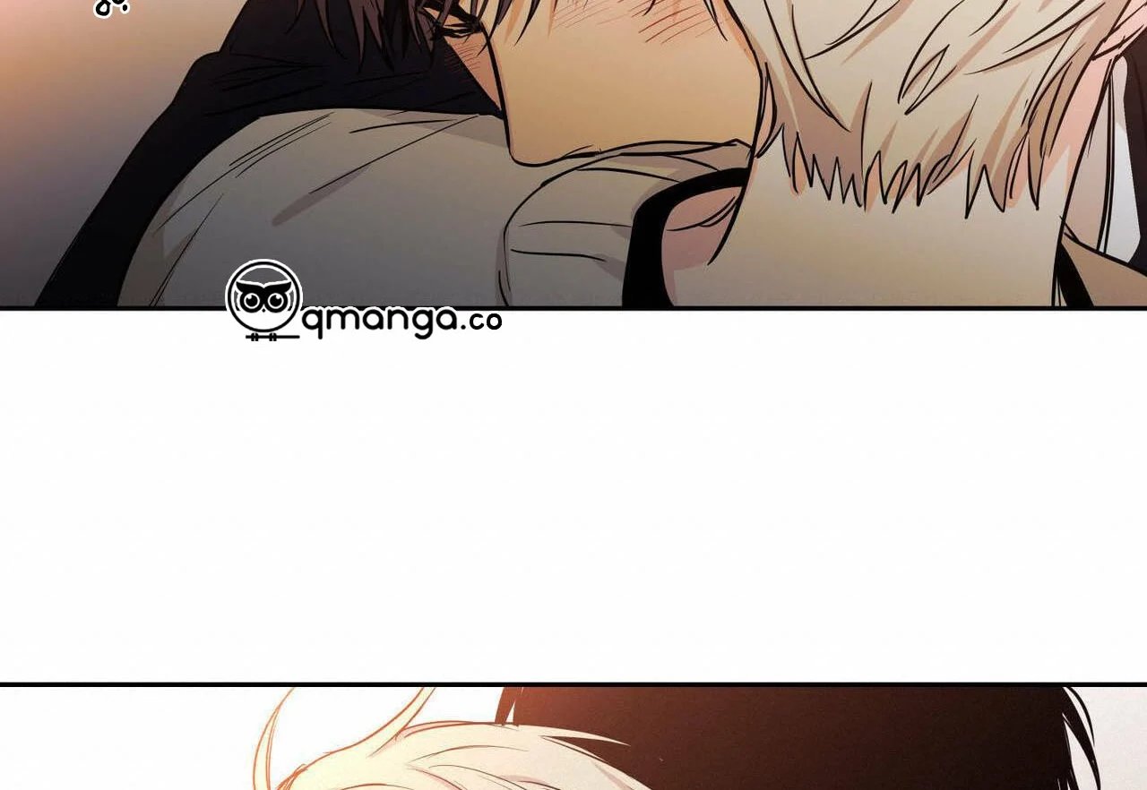 không chốn yêu đương chapter 71 45