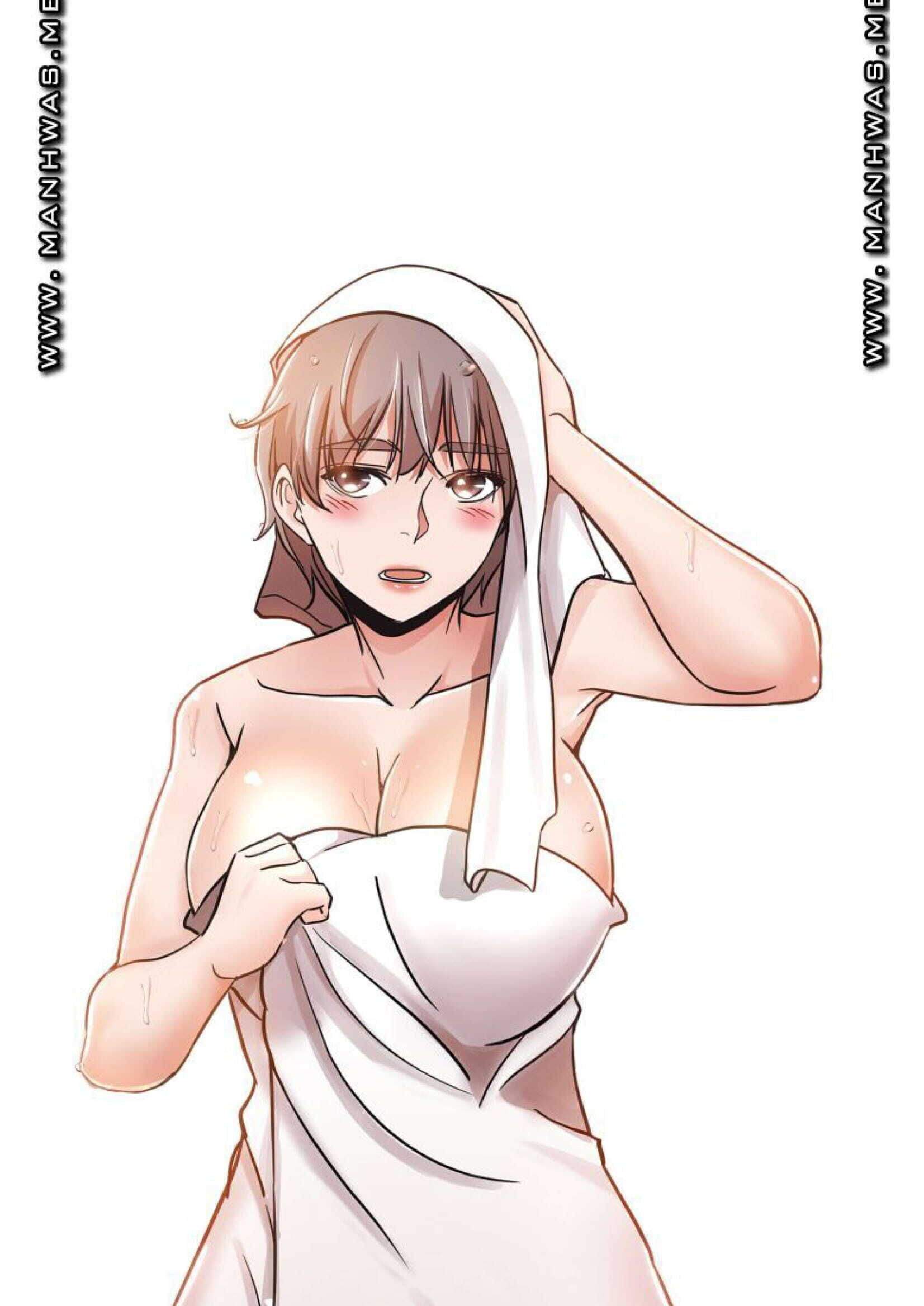 chị em mẹ kế chapter 6 39