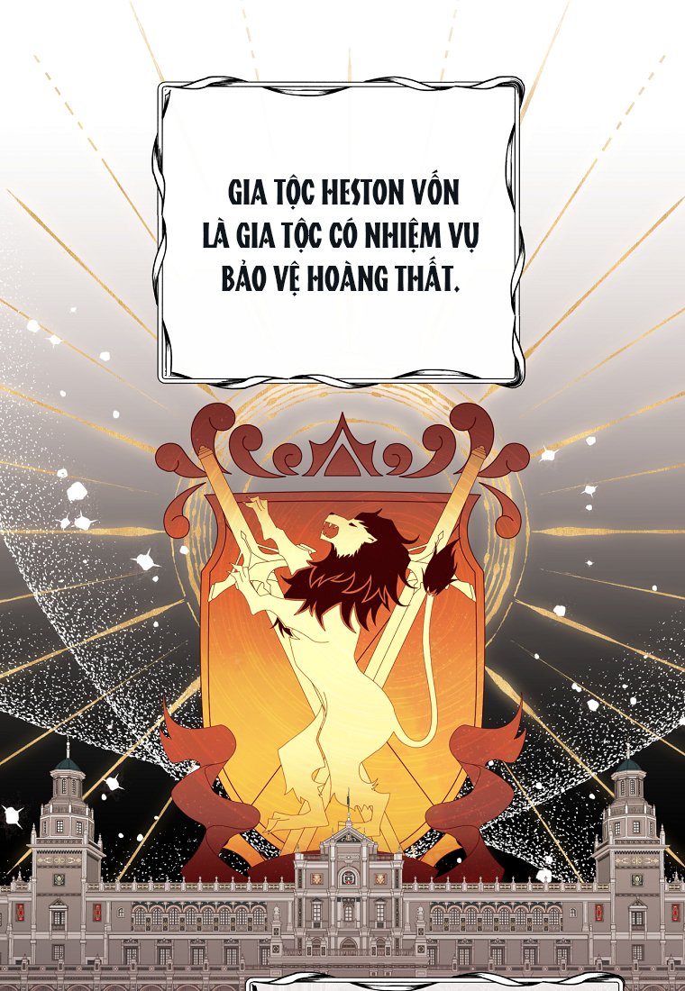 hãy để tôi được hiểu em chapter 64.2 11