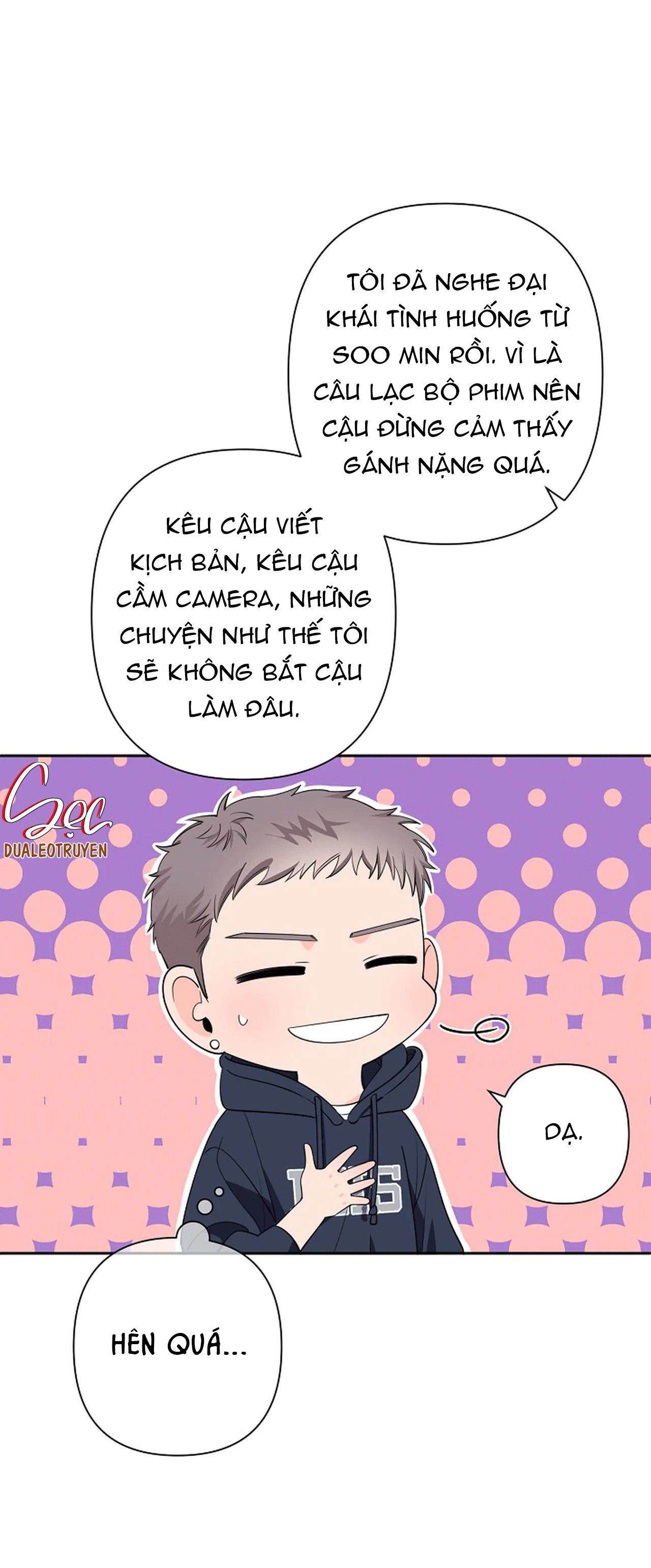 đêm dịu dàng chapter 33 6