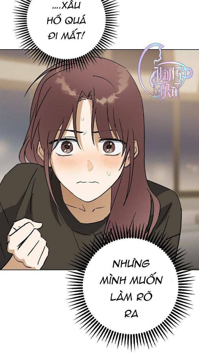 duyên nợ kiếp trước chapter 32 4