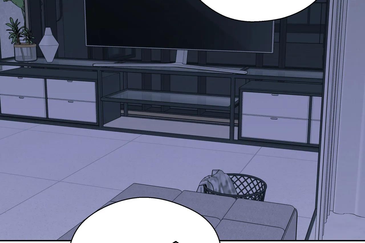 ám ảnh pheromone chapter 60 61