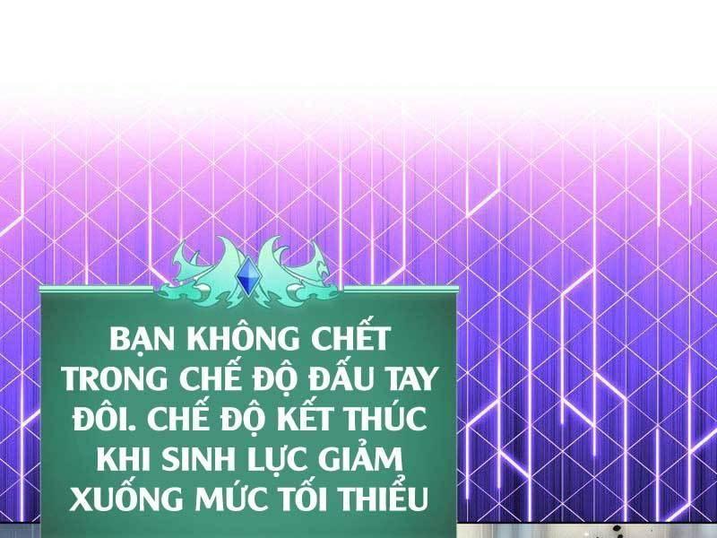 vượt qua giới hạn chapter 182 163
