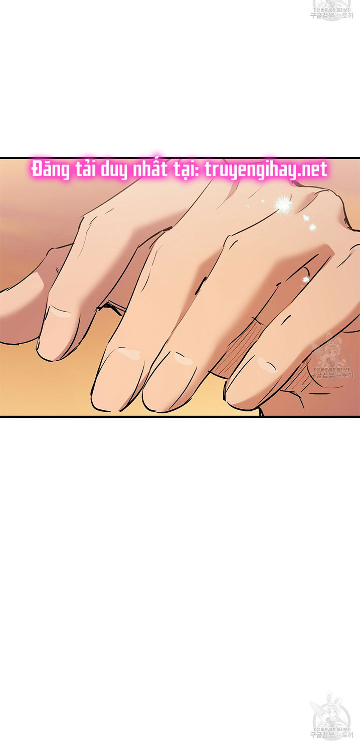 những chú thỏ của hapypy chapter 42 60