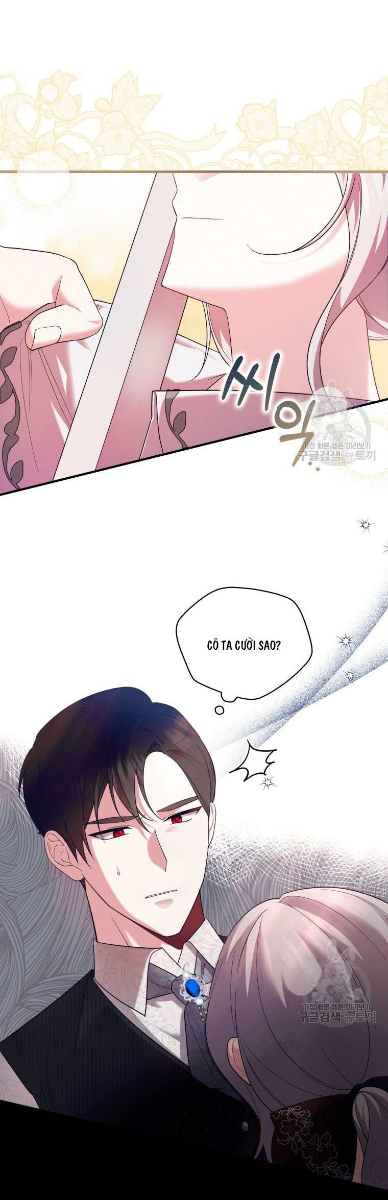 ta sẽ trả thù chapter 3.1 4