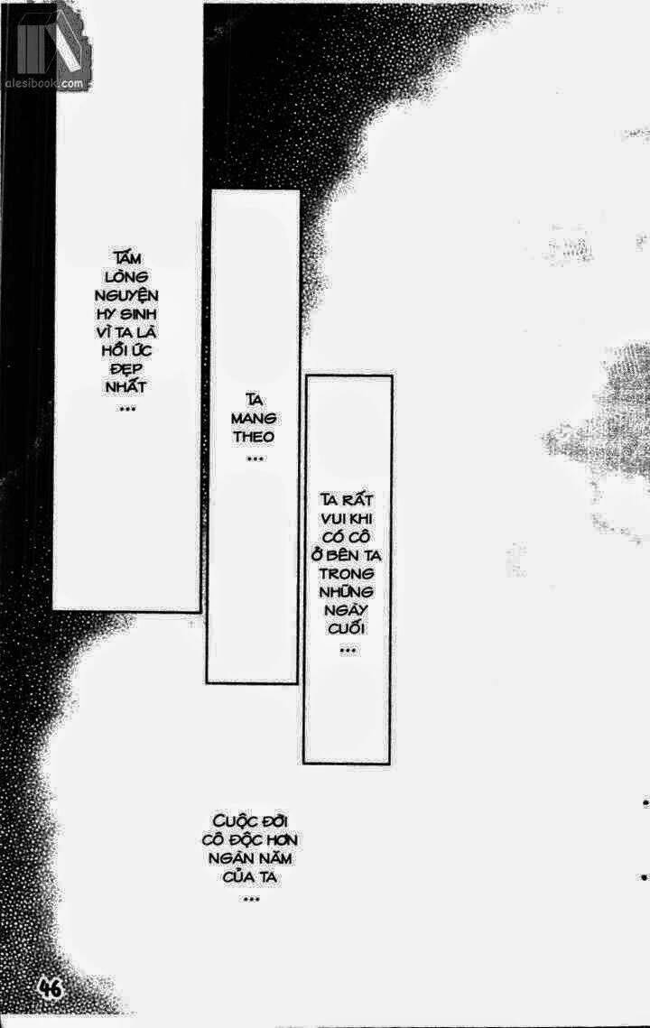 hoàng tử bóng tối chapter 4 46