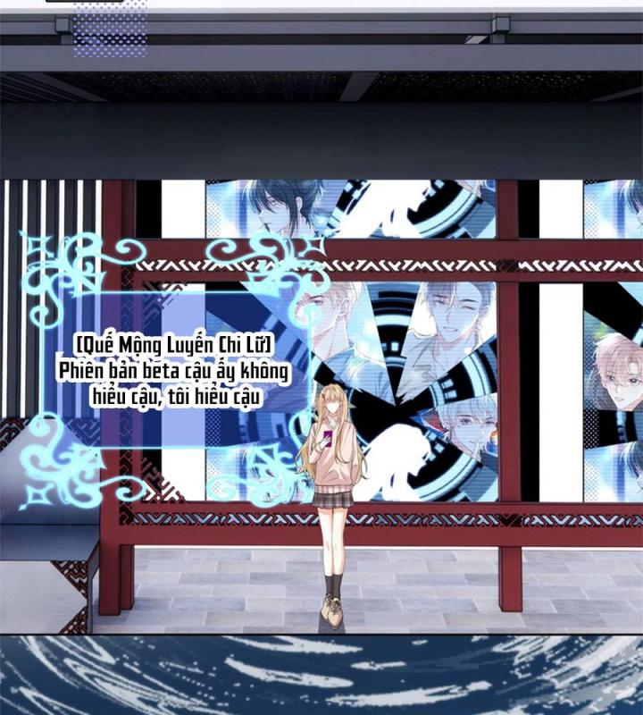 người yêu trên trang giấy chapter 1 32