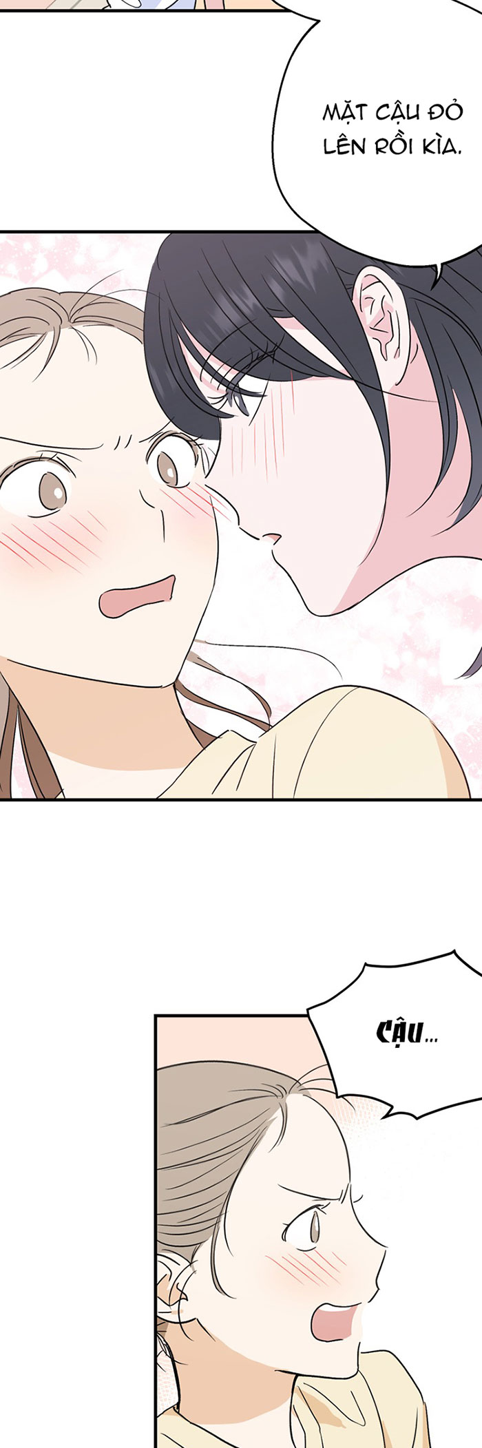 bí mật bật mí chapter 6 4