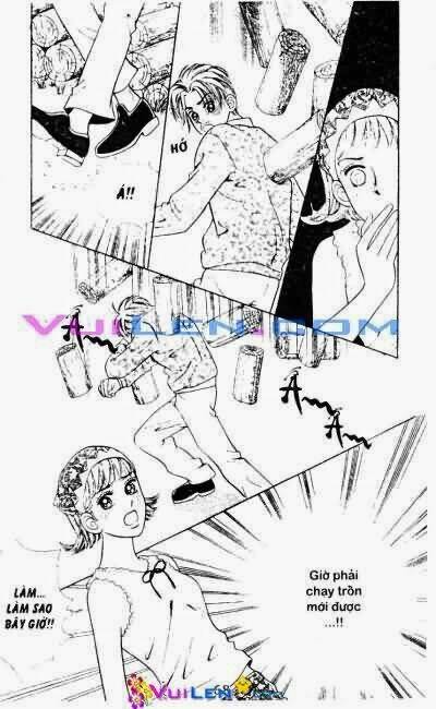 tình yêu diệu kỳ chapter 8 68