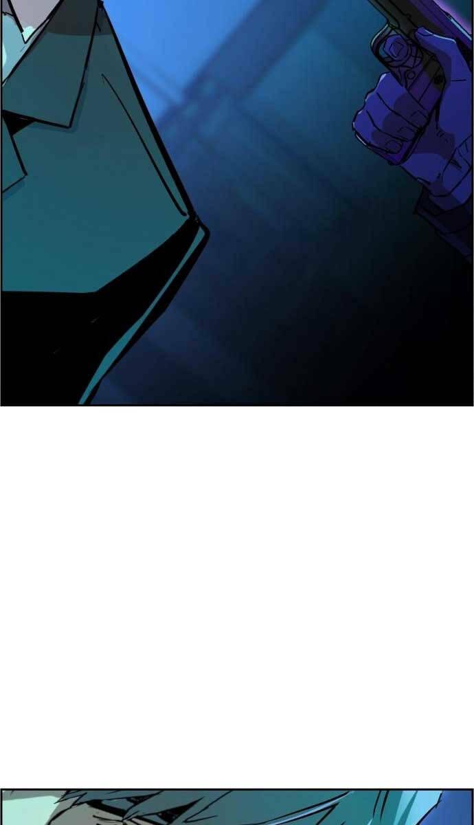 bạn học tôi là lính đánh thuê chapter 131 98