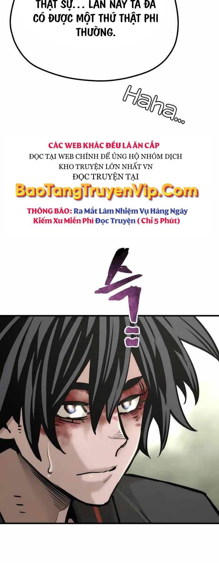 Thiên Ma Phi Thăng Truyện Chapter 84 - Trang 98