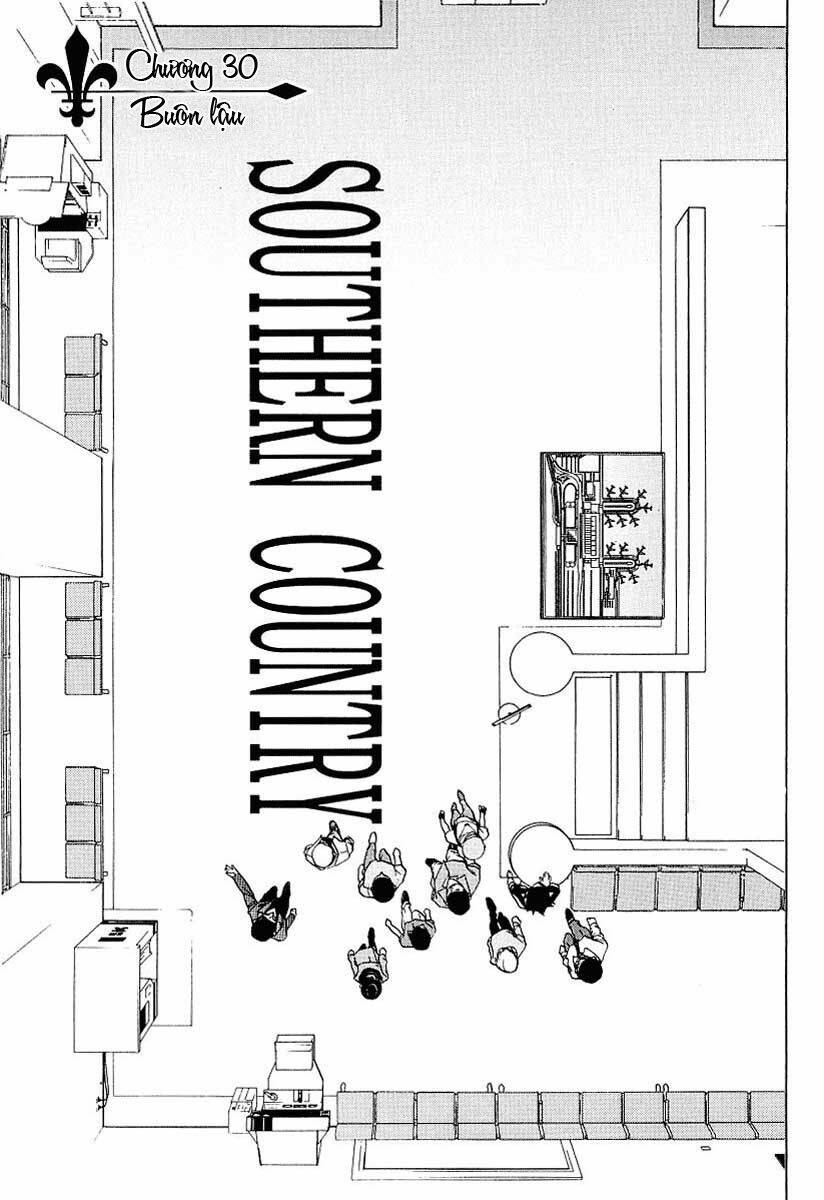 liar game chapter 30 1