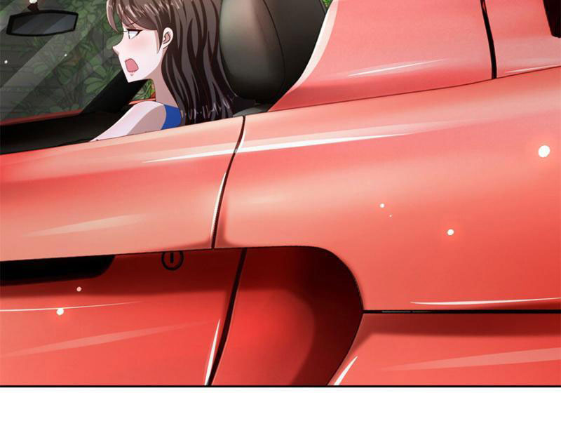 bảy vị tỷ tỷ tuyệt thế vô song của ta chapter 34 2