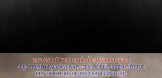 kĩ nguyên của anh hùng chapter 96 63