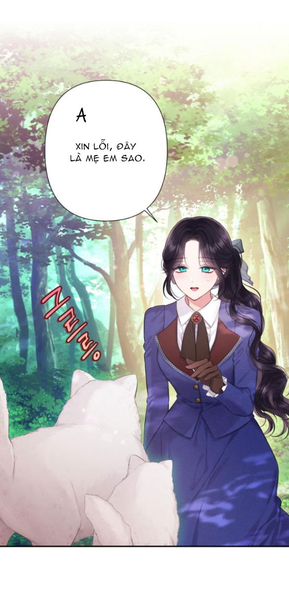 bastian chapter 43.1 10