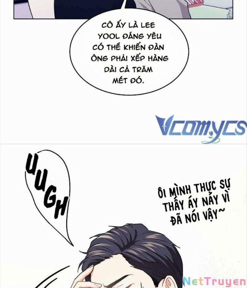 vô tình trở thành con gái của triệu phú chapter 31 6