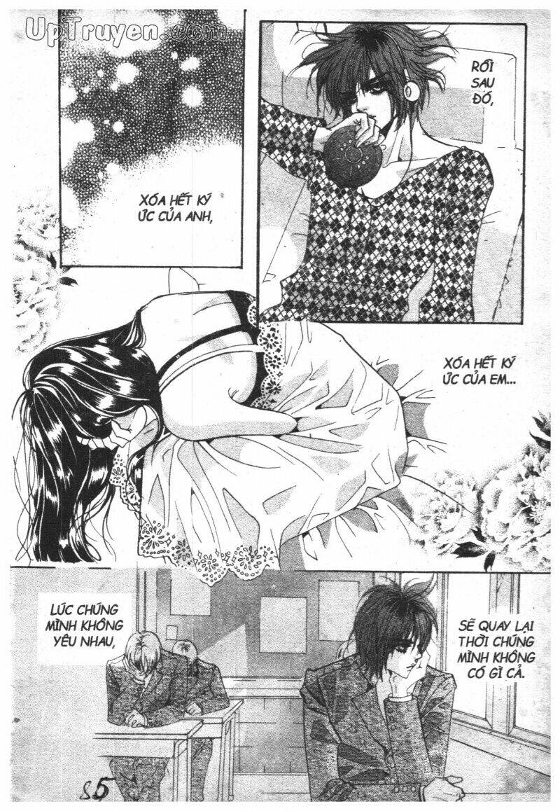 hoàng cung chapter 17 81