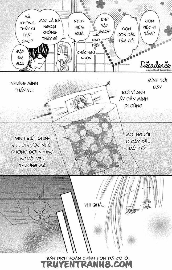 hetamen chapter 9 43