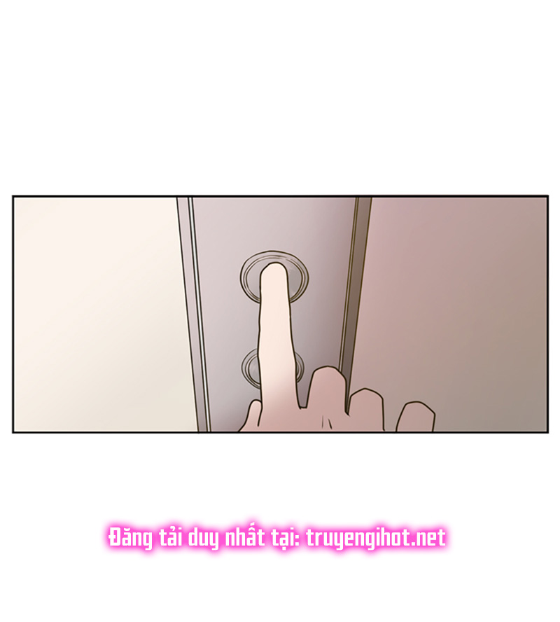 hẹn gặp anh ở kiếp thứ 19 chapter 58 11