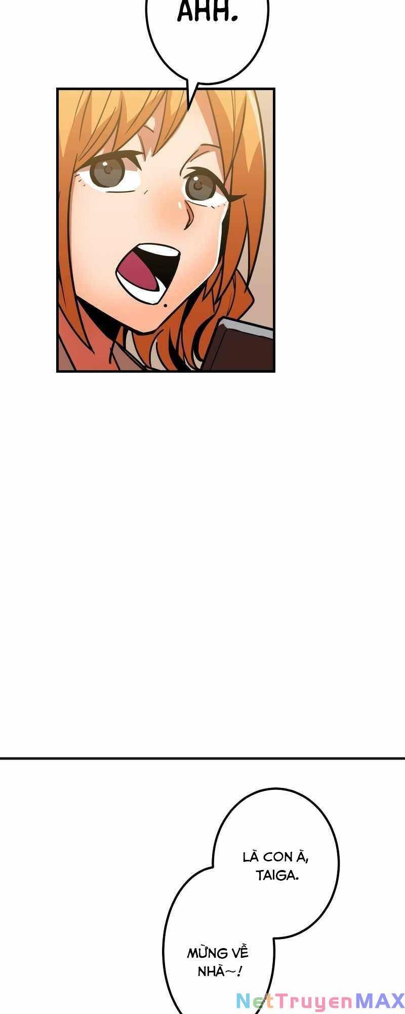 Huyết Thánh Cứu Thế Chủ~ Ta Chỉ Cần 0.0000001% Đã Trở Thành Vô Địch chapter 31 99